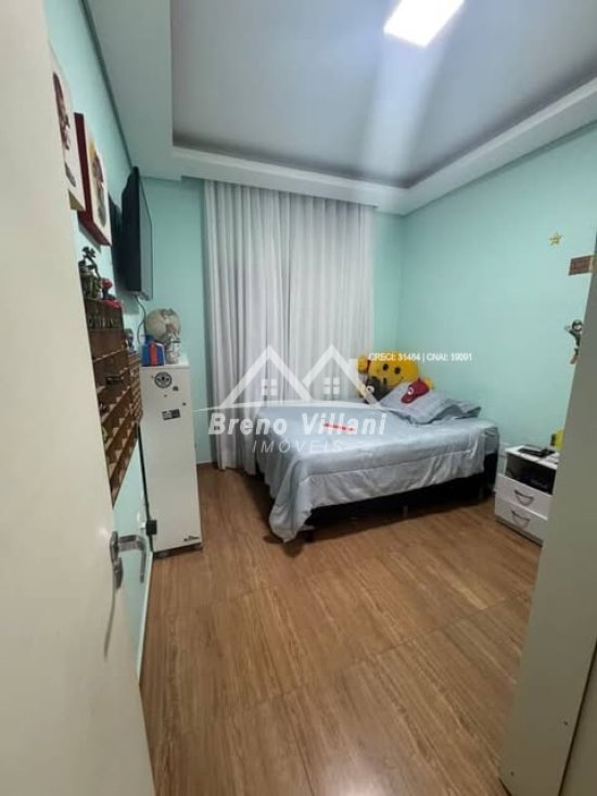 casa-venda-bom-retiro-1025873