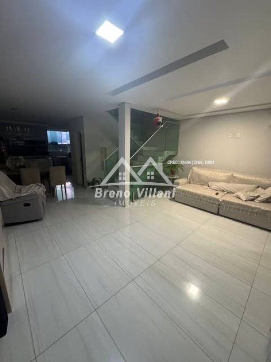 casa-venda-bom-retiro-1025874