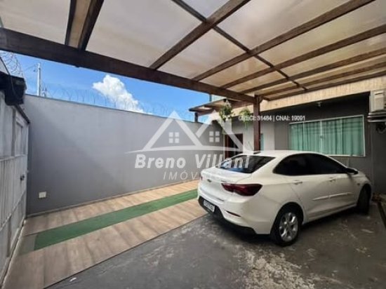 casa-venda-bom-retiro-1025884