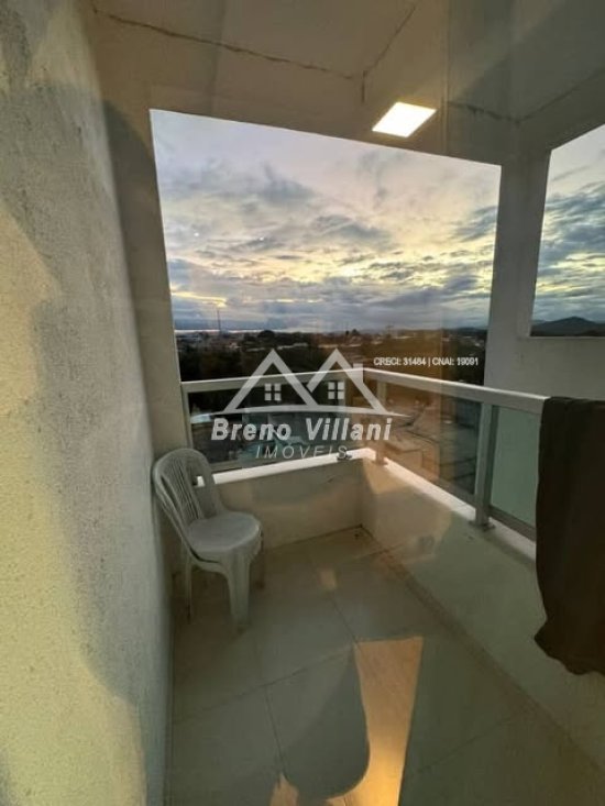 casa-venda-bom-retiro-1025885