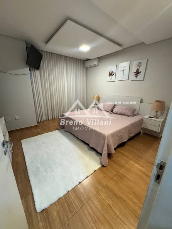casa-venda-bom-retiro-1025886