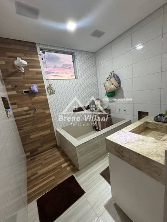 casa-venda-bom-retiro-1025887
