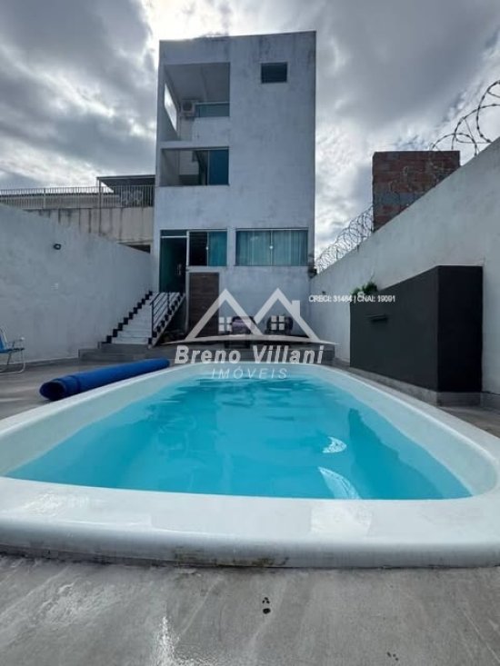 casa-venda-bom-retiro-1025888