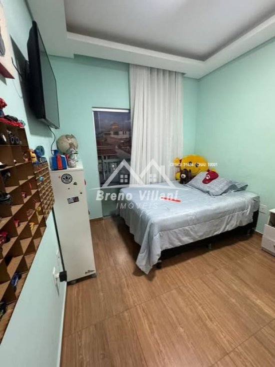 casa-venda-bom-retiro-1025889