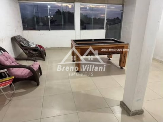 casa-venda-bom-retiro-1025890