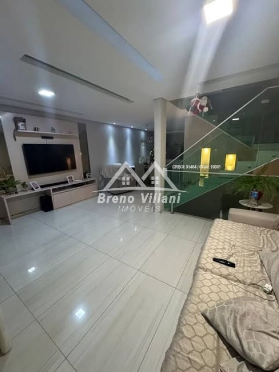 casa-venda-bom-retiro-1025875