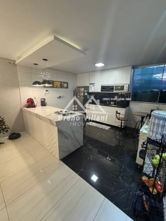 casa-venda-bom-retiro-1025876