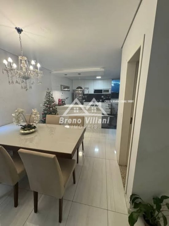 casa-venda-bom-retiro-1025877