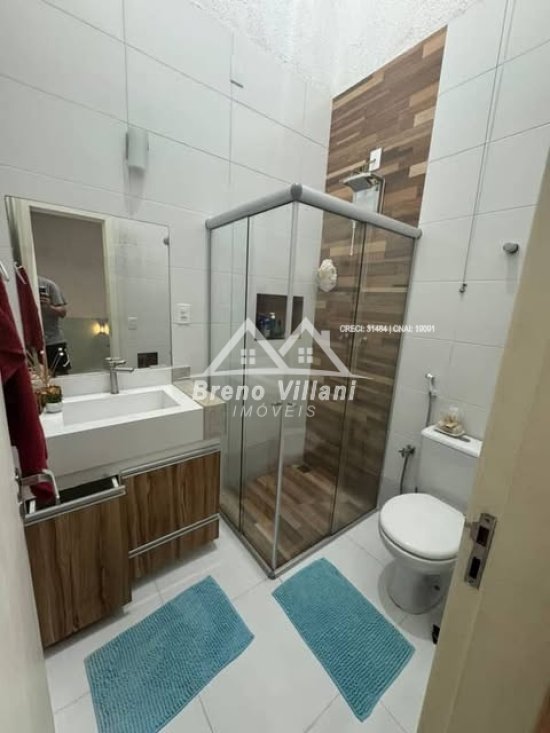 casa-venda-bom-retiro-1025878