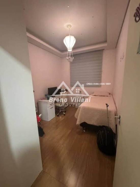 casa-venda-bom-retiro-1025880