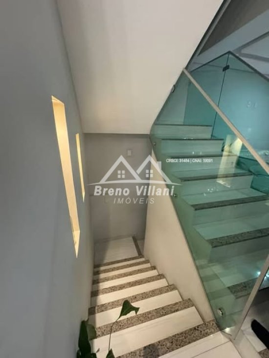 casa-venda-bom-retiro-1025881