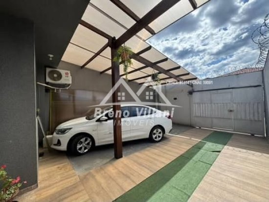 casa-venda-bom-retiro-1025882