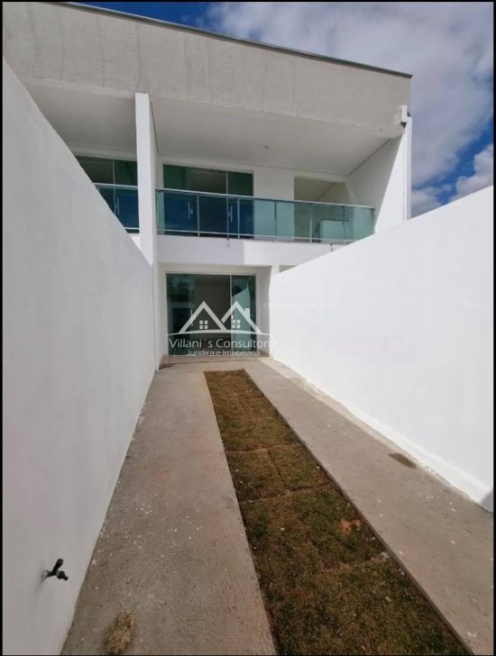 casa-geminada-venda-duque-de-caxias-356120