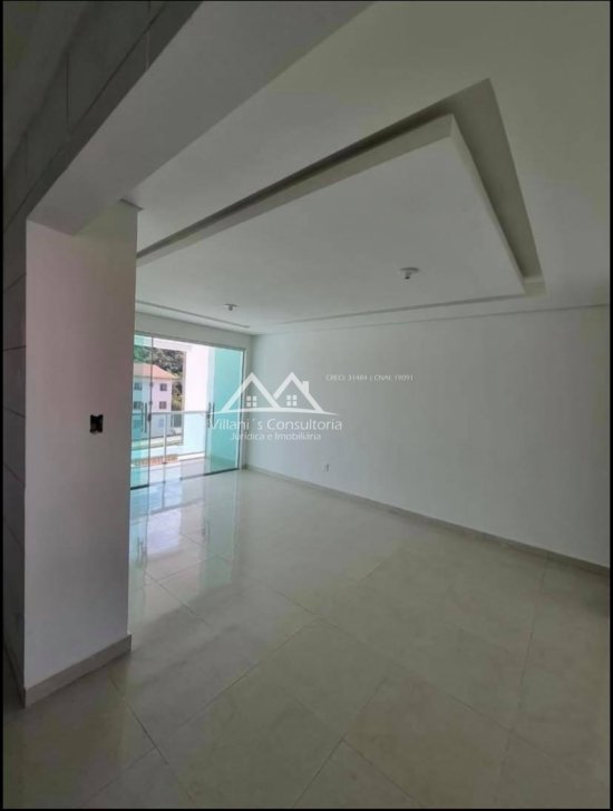 casa-geminada-venda-duque-de-caxias-356121