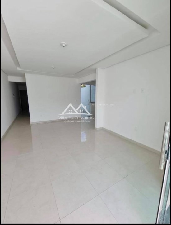 casa-geminada-venda-duque-de-caxias-356122