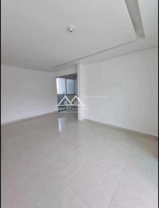 casa-geminada-venda-duque-de-caxias-356123