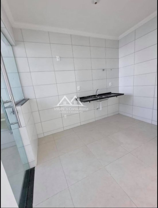 casa-geminada-venda-duque-de-caxias-356124