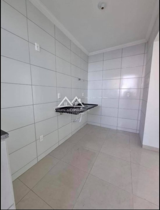 casa-geminada-venda-duque-de-caxias-356125