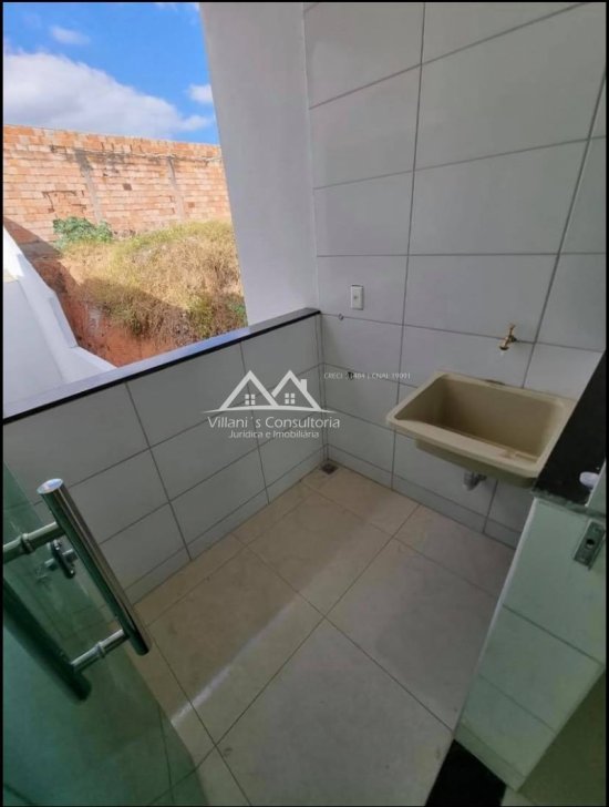 casa-geminada-venda-duque-de-caxias-356126