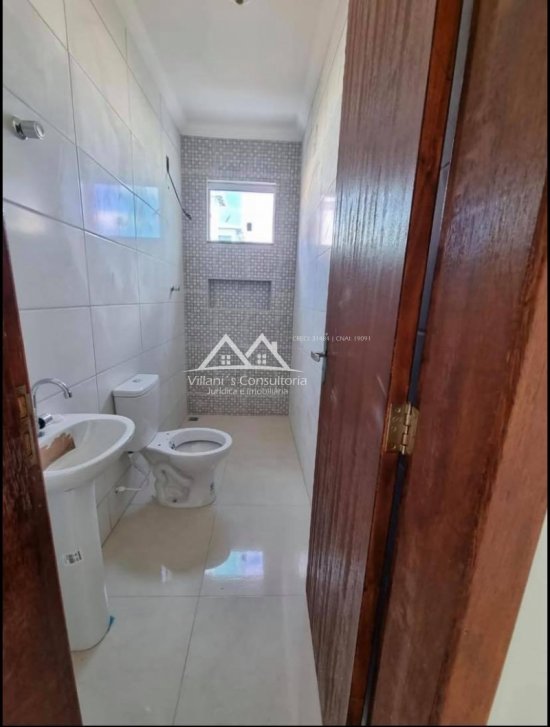 casa-geminada-venda-duque-de-caxias-356127