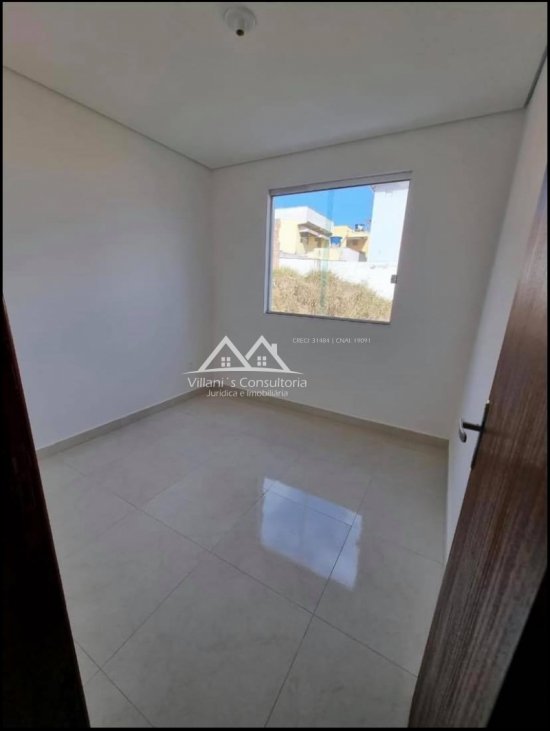 casa-geminada-venda-duque-de-caxias-356128