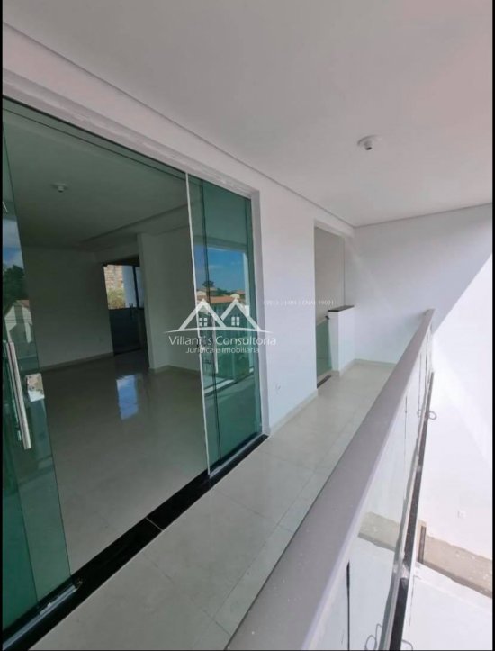 casa-geminada-venda-duque-de-caxias-356129