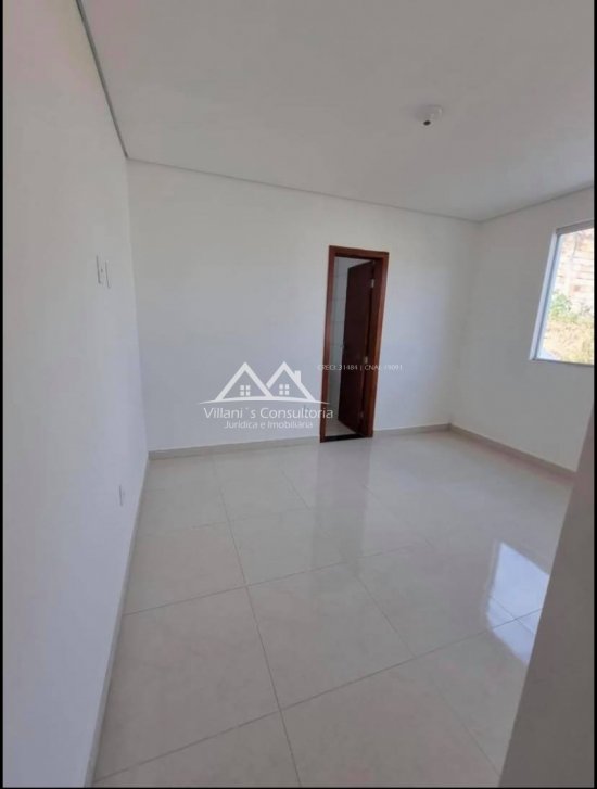 casa-geminada-venda-duque-de-caxias-356130