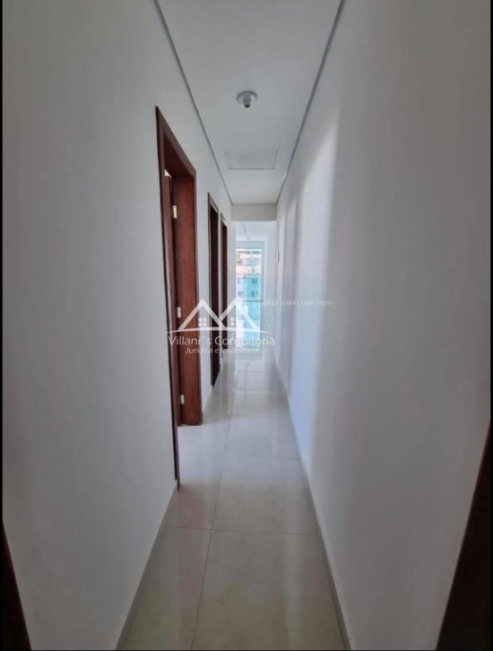 casa-geminada-venda-duque-de-caxias-356131