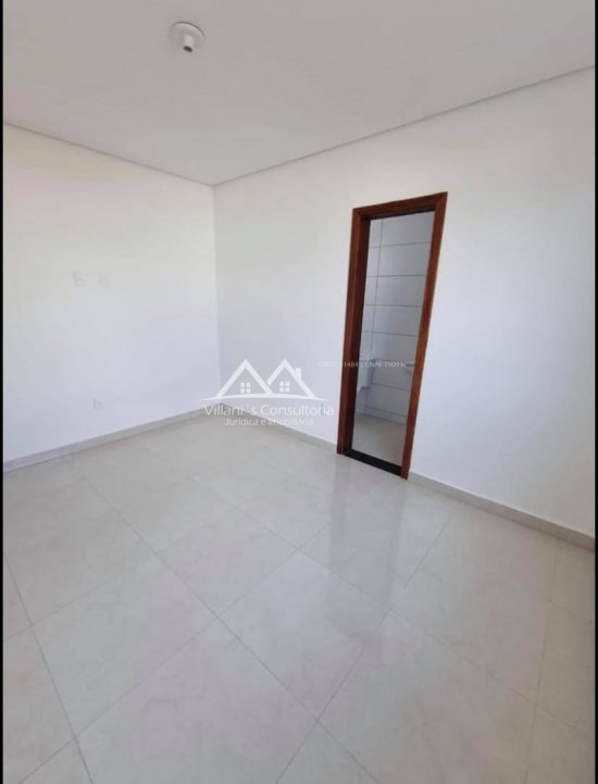 casa-geminada-venda-duque-de-caxias-356132