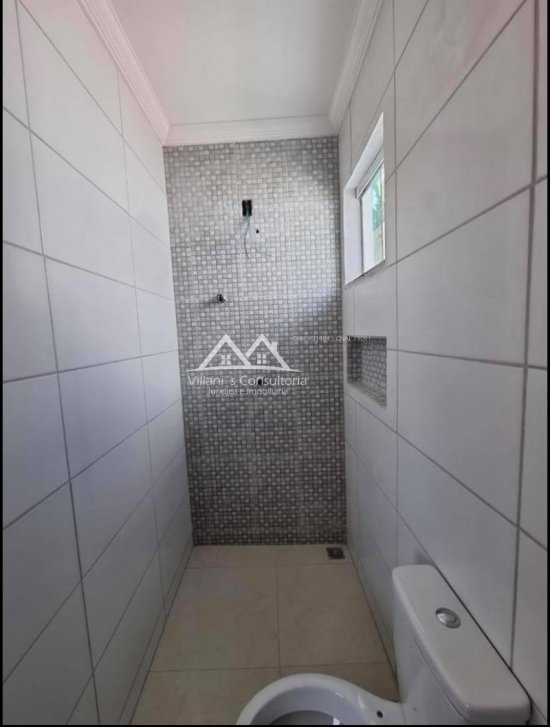 casa-geminada-venda-duque-de-caxias-356133