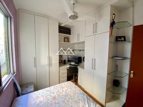 apartamento-venda-jardim-da-cidade-373921