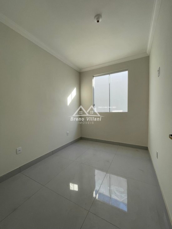casa-geminada-venda-bom-retiro-567897