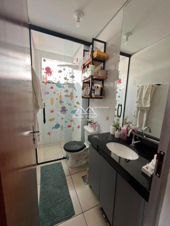 cobertura-venda-vila-cristina-1129098