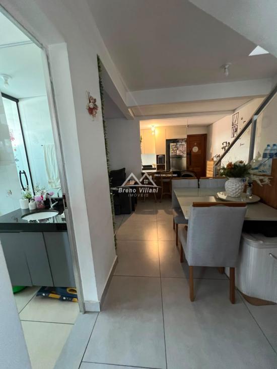 cobertura-venda-vila-cristina-1129099