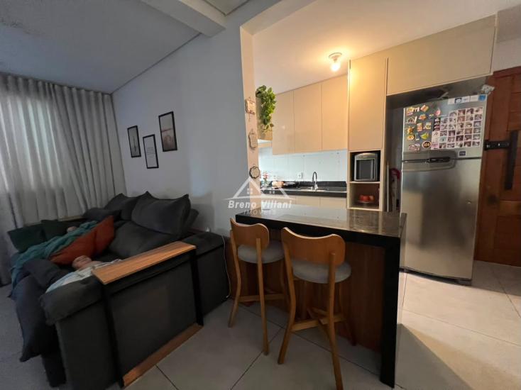 cobertura-venda-vila-cristina-1129108