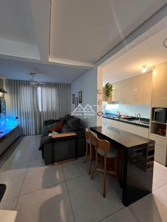 cobertura-venda-vila-cristina-1129109