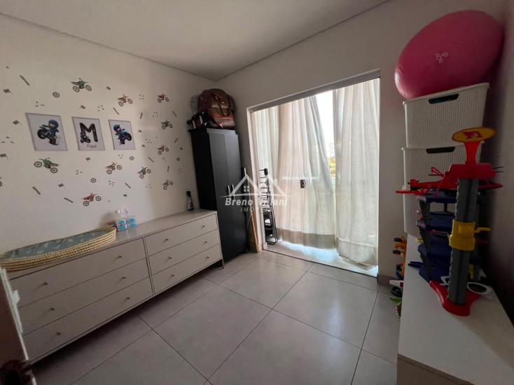 cobertura-venda-vila-cristina-1129110