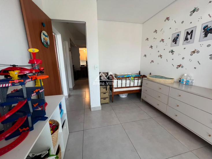 cobertura-venda-vila-cristina-1129111