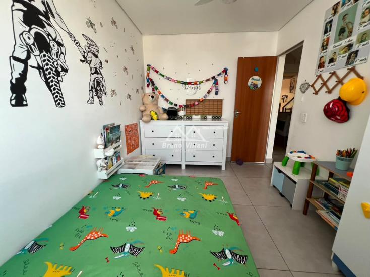 cobertura-venda-vila-cristina-1129112