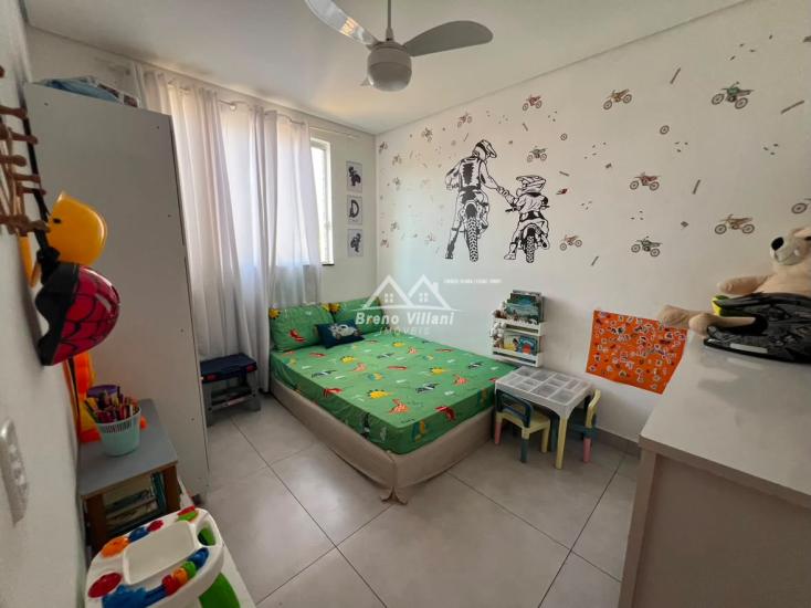 cobertura-venda-vila-cristina-1129113