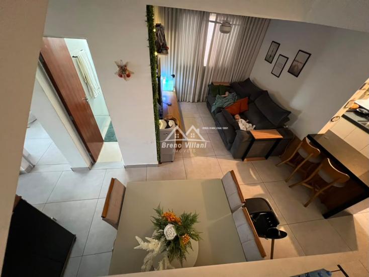 cobertura-venda-vila-cristina-1129117