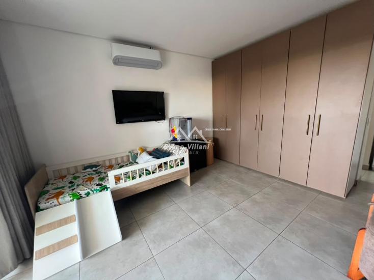 cobertura-venda-vila-cristina-1129100
