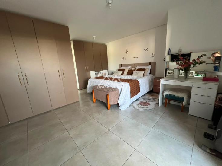 cobertura-venda-vila-cristina-1129101