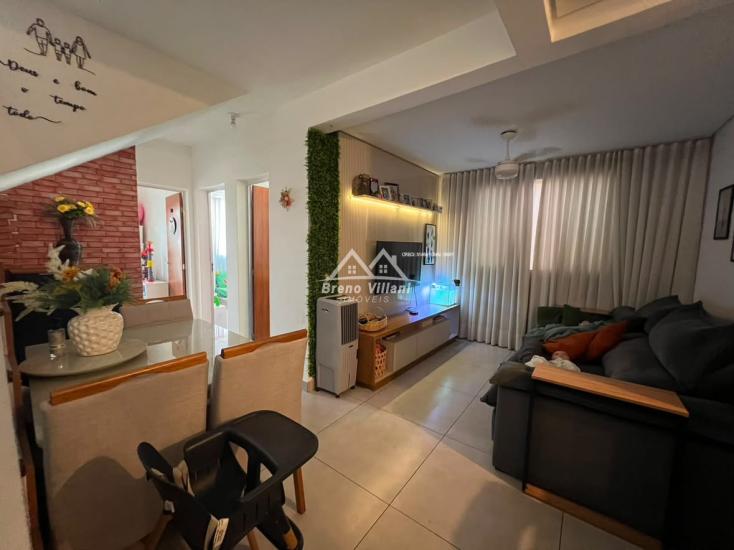 cobertura-venda-vila-cristina-1129103