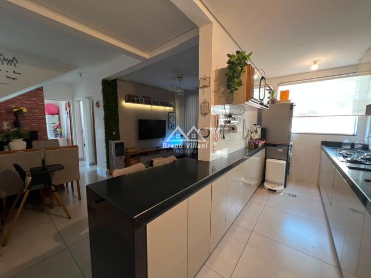 cobertura-venda-vila-cristina-1129104