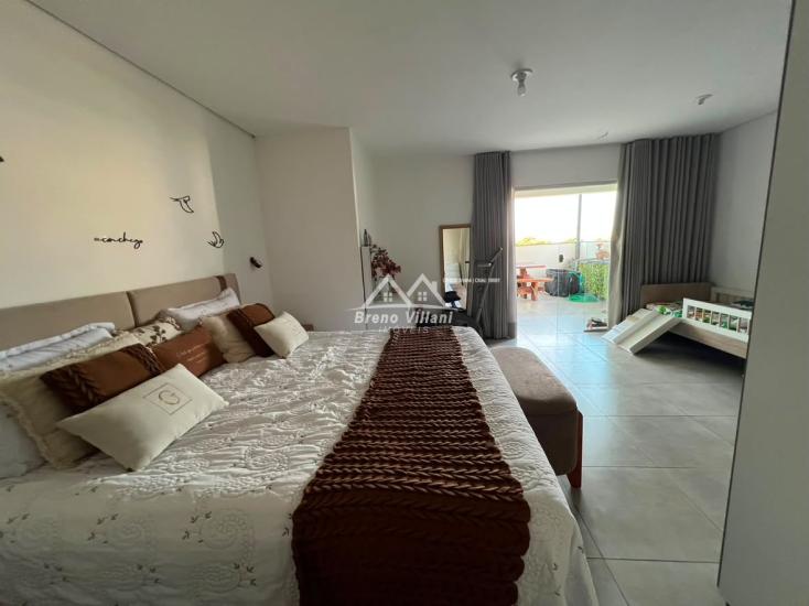 cobertura-venda-vila-cristina-1129105