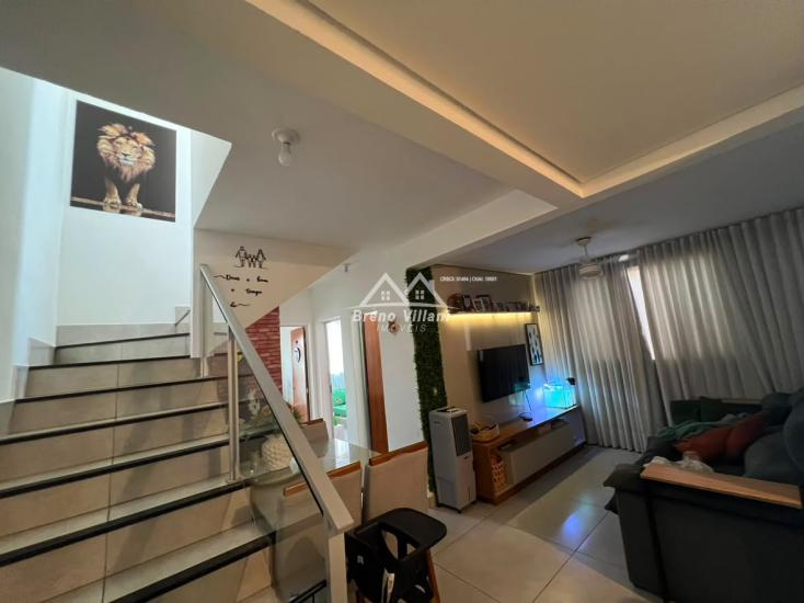 cobertura-venda-vila-cristina-1129107