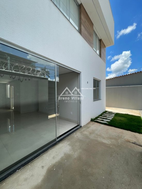 casa-geminada-venda-niteroi-632238