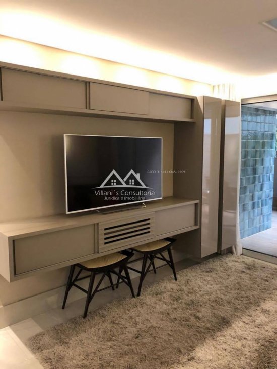apartamento-venda-jardim-da-cidade-280714