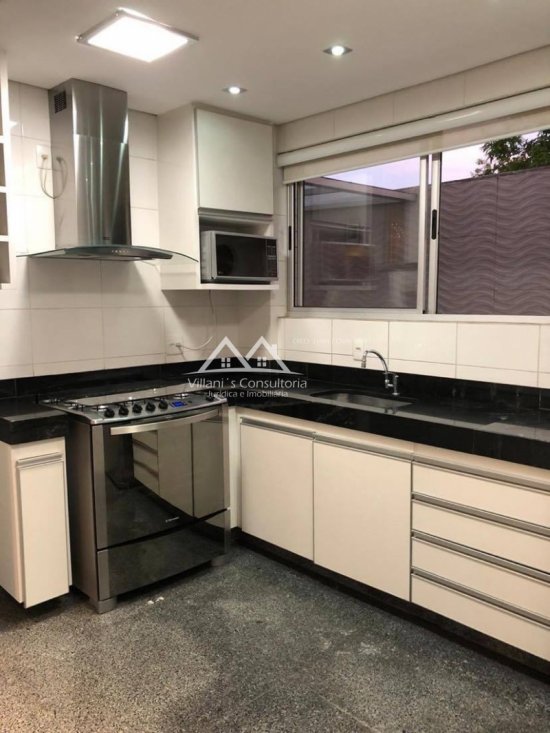 apartamento-venda-jardim-da-cidade-280721